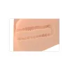 EZ Bang Torso Dual Entry Masturbator Beige EZ Bang Torso Dual Entry Masturbator Beige