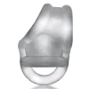 Oxballs Clear Ball Sling and Splitter