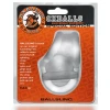 Oxballs Clear Ball Sling and Splitter