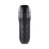 Grip It Realistic Vagina Stroker Beige Grip It Realistic Vagina Stroker Beige