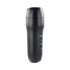Grip It Realistic Vagina Stroker Beige Grip It Realistic Vagina Stroker Beige