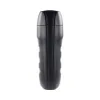 Grip It Realistic Vagina Stroker Beige Grip It Realistic Vagina Stroker Beige