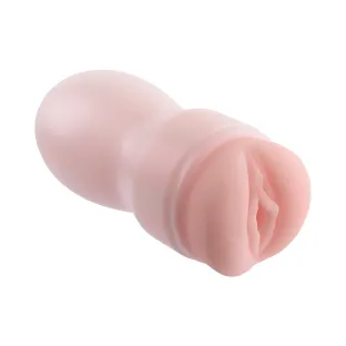 Pop & Toss Pocket Pussy
