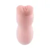 Pop & Toss Pocket Pussy