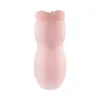 Pop & Toss Pocket Pussy