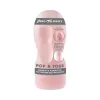 Pop & Toss Pocket Pussy
