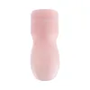 Pop & Toss Pocket Pussy