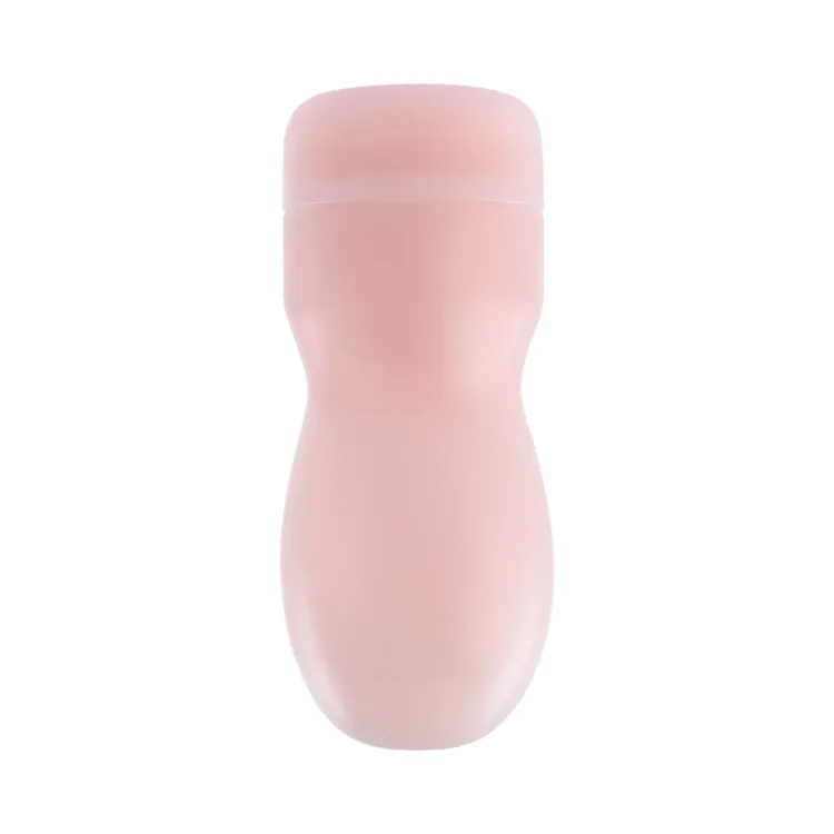 Pop & Toss Pocket Pussy
