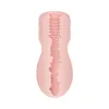 Pop & Toss Pocket Pussy