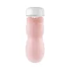 Pop & Toss Pocket Pussy
