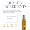 JO Cocktails Mimosa Flavored Water-Based Lubricant 2 oz. (82866) by System Jo | Lubricants | SlipDix.com JO Cocktails Mimosa Flavored Water-Based Lubricant 2 oz. (82866) | SlipDix.com
