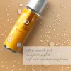 JO Cocktails Mimosa Flavored Water-Based Lubricant 2 oz. (82866) by System Jo | Lubricants | SlipDix.com JO Cocktails Mimosa Flavored Water-Based Lubricant 2 oz. (82866) | SlipDix.com