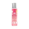 JO Cocktails Cosmopolitan Flavored Water-Based Lubricant 2 oz. (82867) by System Jo | Lubricants | SlipDix.com JO Cocktails Cosmopolitan Flavored Water-Based Lubricant 2 oz. (82867) | SlipDix.com