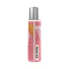 JO Cocktails Cosmopolitan Flavored Water-Based Lubricant 2 oz. (82867) by System Jo | Lubricants | SlipDix.com JO Cocktails Cosmopolitan Flavored Water-Based Lubricant 2 oz. (82867) | SlipDix.com