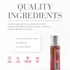 JO Cocktails Cosmopolitan Flavored Water-Based Lubricant 2 oz. (82867) by System Jo | Lubricants | SlipDix.com JO Cocktails Cosmopolitan Flavored Water-Based Lubricant 2 oz. (82867) | SlipDix.com