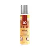 JO Cocktails Mai Tai Flavored Water-Based Lubricant 2 oz. (82868) by System Jo | Lubricants | SlipDix.com JO Cocktails Mai Tai Flavored Water-Based Lubricant 2 oz. (82868) | SlipDix.com