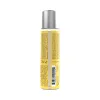 JO Cocktails Mai Tai Flavored Water-Based Lubricant 2 oz. (82868) by System Jo | Lubricants | SlipDix.com JO Cocktails Mai Tai Flavored Water-Based Lubricant 2 oz. (82868) | SlipDix.com