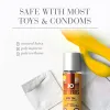 JO Cocktails Mai Tai Flavored Water-Based Lubricant 2 oz. (82868) by System Jo | Lubricants | SlipDix.com JO Cocktails Mai Tai Flavored Water-Based Lubricant 2 oz. (82868) | SlipDix.com