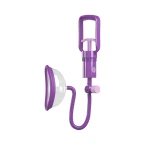 Pussy & Clit Pumps