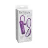 Her Rechargeable Silicone Pussy Pump Kit Purple Her Rechargeable Silicone Pussy Pump Kit Purple