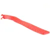SEI MIO 15" Tyre Paddle Red (82965) by Creative Conceptions LLC | Whips Crops & Paddles | SlipDix.com SEI MIO 15" Tyre Paddle Red (82965) | SlipDix.com