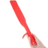 SEI MIO 15" Tyre Paddle Red (82965) by Creative Conceptions LLC | Whips Crops & Paddles | SlipDix.com SEI MIO 15" Tyre Paddle Red (82965) | SlipDix.com