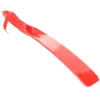 SEI MIO 15" Tyre Paddle Red (82965) by Creative Conceptions LLC | Whips Crops & Paddles | SlipDix.com SEI MIO 15" Tyre Paddle Red (82965) | SlipDix.com