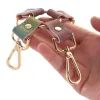 Spectra Bondage Hogtie Rainbow