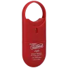 GoodHead Juicy Head Dry Mouth Spray To-Go Apple 0.30 oz. GoodHead Juicy Head Dry Mouth Spray To-Go Apple 0.30 oz.