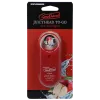 GoodHead Juicy Head Dry Mouth Spray To-Go Apple 0.30 oz. GoodHead Juicy Head Dry Mouth Spray To-Go Apple 0.30 oz.
