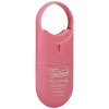 GoodHead Juicy Head Dry Mouth Spray To-Go Pink Lemonade 0.30 oz. GoodHead Juicy Head Dry Mouth Spray To-Go Pink Lemonade 0.30 oz.