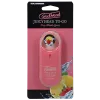 GoodHead Juicy Head Dry Mouth Spray To-Go Pink Lemonade 0.30 oz. GoodHead Juicy Head Dry Mouth Spray To-Go Pink Lemonade 0.30 oz.