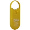 GoodHead Juicy Head Dry Mouth Spray To-Go Pineapple .30 oz. GoodHead Juicy Head Dry Mouth Spray To-Go Pineapple .30 oz.