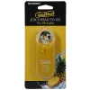 GoodHead Juicy Head Dry Mouth Spray To-Go Pineapple .30 oz. GoodHead Juicy Head Dry Mouth Spray To-Go Pineapple .30 oz.
