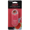 GoodHead Juicy Head Dry Mouth Spray To-Go Watermelon 0.30 oz.