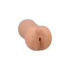 William Seed ULTRASKYN™ Pocket Ass William Seed ULTRASKYN™ Pocket Ass