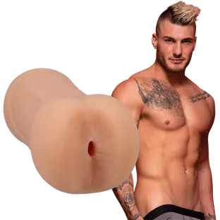 William Seed ULTRASKYN™ Pocket Ass