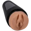 Madison Morgan ULTRASKYN™ Pussy Stroker Madison Morgan ULTRASKYN™ Pussy Stroker