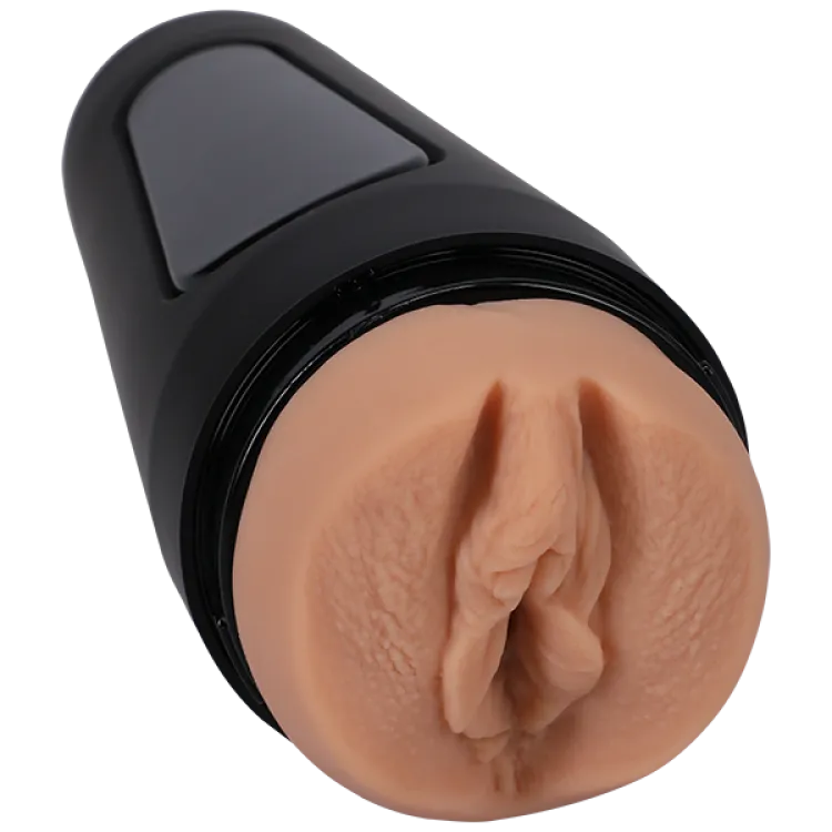 Madison Morgan ULTRASKYN™ Pussy Stroker Madison Morgan ULTRASKYN™ Pussy Stroker