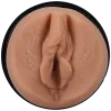 Madison Morgan ULTRASKYN™ Pussy Stroker Madison Morgan ULTRASKYN™ Pussy Stroker