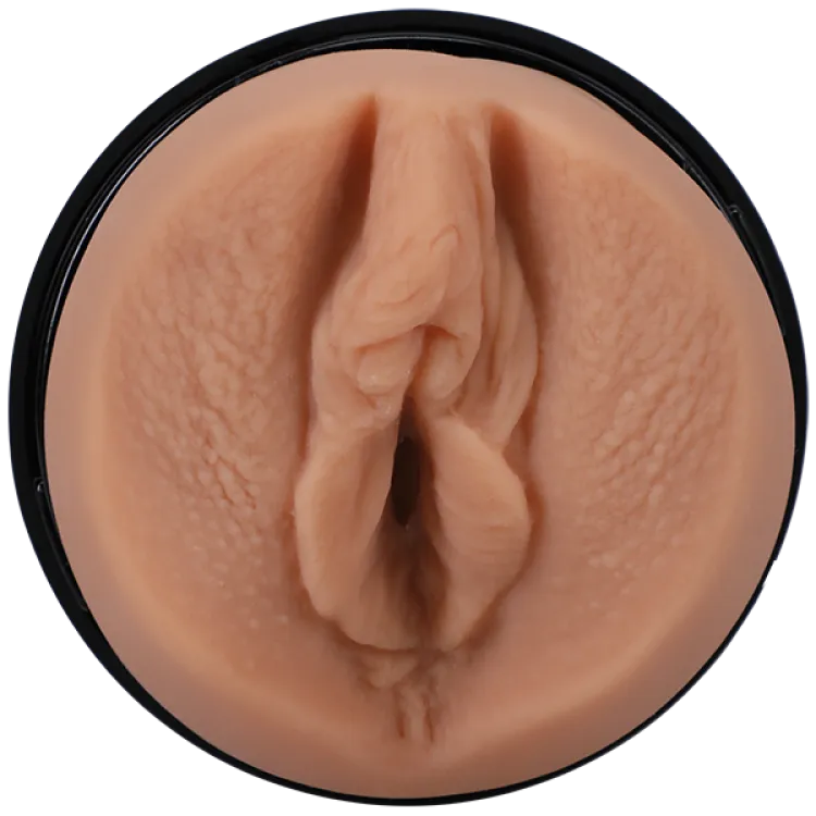 Madison Morgan ULTRASKYN™ Pussy Stroker Madison Morgan ULTRASKYN™ Pussy Stroker