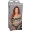 Madison Morgan ULTRASKYN™ Pussy Stroker Madison Morgan ULTRASKYN™ Pussy Stroker