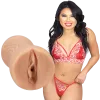Cindy Starfall ULTRASKYN™ Pocket Pussy Cindy Starfall ULTRASKYN™ Pocket Pussy