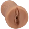 Cindy Starfall ULTRASKYN™ Pocket Pussy Cindy Starfall ULTRASKYN™ Pocket Pussy