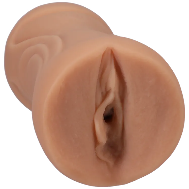 Cindy Starfall ULTRASKYN™ Pocket Pussy Cindy Starfall ULTRASKYN™ Pocket Pussy