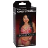 Cindy Starfall ULTRASKYN™ Pocket Pussy Cindy Starfall ULTRASKYN™ Pocket Pussy