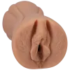 Madison Morgan ULTRASKYN™ Pocket Pussy Madison Morgan ULTRASKYN™ Pocket Pussy