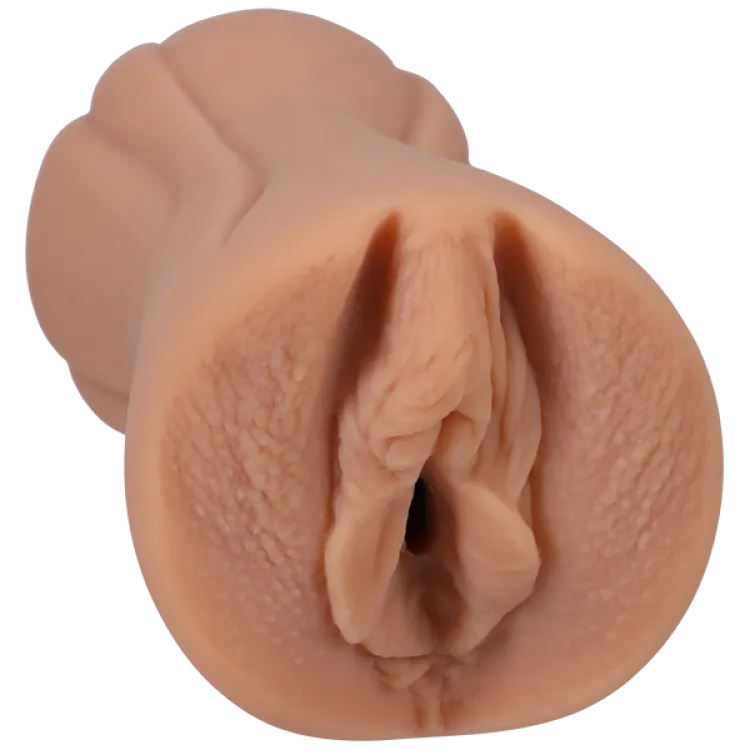 Madison Morgan ULTRASKYN™ Pocket Pussy Madison Morgan ULTRASKYN™ Pocket Pussy