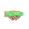 Ouch! Japanese Glow in the Dark Shibari Rope 16 Feet
