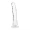 Clear Dildos